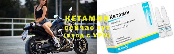 дмт Осташков