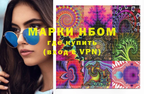 дмт Осташков