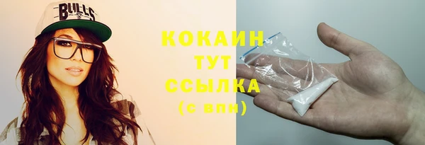 spice Пестово