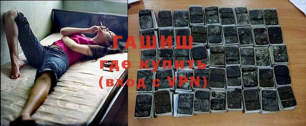 дмт Осташков