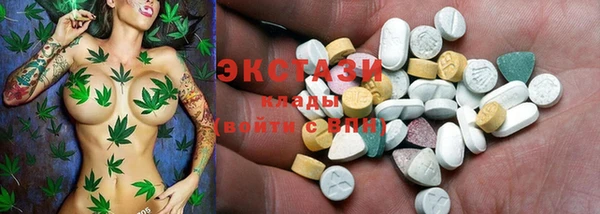 дмт Осташков