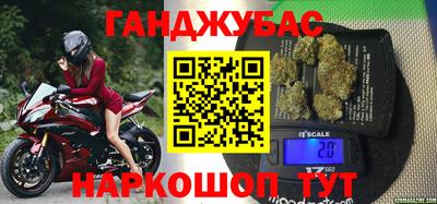стаф Заводоуковск