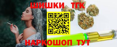 стаф Заводоуковск