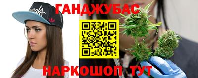 стаф Заводоуковск